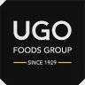 Ugo Foods Group logo