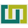 UKSE Group logo