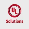 UL Solutions logo