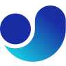 ultralytics logo