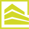 umdaschgroup logo