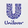 Unilever Prestige UK Hub logo
