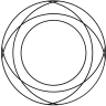 Unispace Life Sciences logo