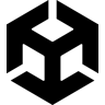 unity-advisory logo