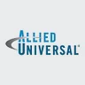 Universal logo