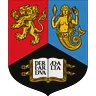 University of Birmingham logo