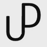 Unlock Potential 360 logo