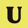 unmind logo