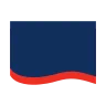 Unternehmensgruppe Theo Müller logo