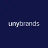 unybrands logo