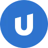 Upland Software logo
