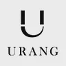 urang logo