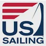 US Sailing logo