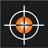 UTA Ventures logo