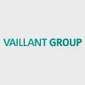 Vaillant Group logo