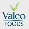 valeofoods logo
