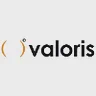Valoris Group logo