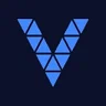 Valsoft logo