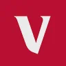 Vanguard logo