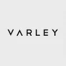 Varley logo