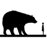 VCCP Group LLP logo