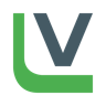 Veeam logo