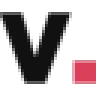 veezu logo