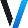 Veracode logo