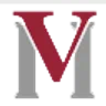 Veramed logo