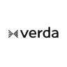 Verda logo