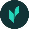 Veriff logo