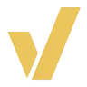 Veriom logo
