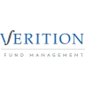 Verition Group LLC logo