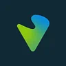 Versa Networks logo