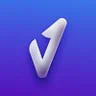 vertice logo
