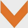 Verve logo
