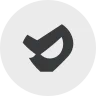 Vilgain s.r.o. logo