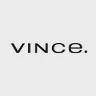 Vince logo
