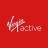 Virgin Active & KAUAI logo