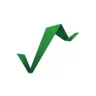 VirtusLab logo