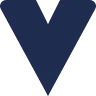 Vista Group logo