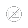 Vistance Networks logo