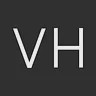 Visualhouse logo
