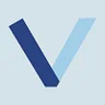 Vivedia logo