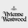 Vivienne Westwood logo