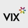 Vix Technology & Kuba logo