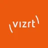 vizrt logo