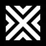 VML MAP logo