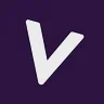 VoCoVo logo