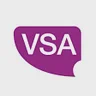VSA logo
